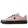 One Star Pro «Pink Black»