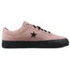 One Star Pro «Pink Black»