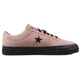 One Star Pro «Pink Black»