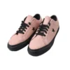 One Star Pro «Pink Black»