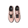One Star Pro «Pink Black»