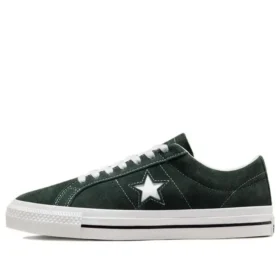 One Star Pro «Seaweed»