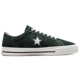 One Star Pro «Seaweed»
