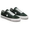 One Star Pro «Seaweed»