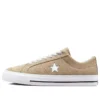 One Star Pro Suede Low «Nomad Khaki»