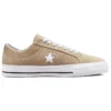 One Star Pro Suede Low «Nomad Khaki»