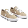 One Star Pro Suede Low «Nomad Khaki»