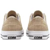One Star Pro Suede Low «Nomad Khaki»