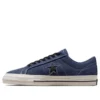One Star Pro Suede «Uncharted Waters»