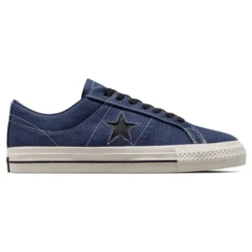 One Star Pro Suede «Uncharted Waters»