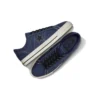 One Star Pro Suede «Uncharted Waters»