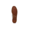 One Star Pro Suede «Uncharted Waters»
