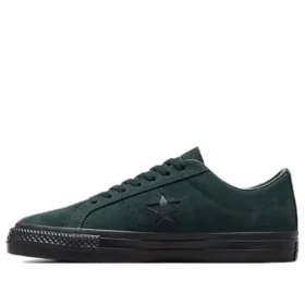 One Star Pro «Verde oscuro»