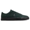 One Star Pro «Verde oscuro»