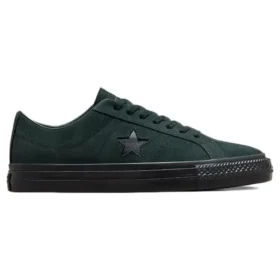 One Star Pro «Verde oscuro»