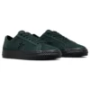 One Star Pro «Verde oscuro»