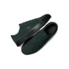 One Star Pro «Verde oscuro»