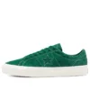 One Star Pro Verde Unisex