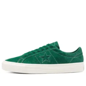 One Star Pro Verde Unisex