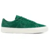 One Star Pro Verde Unisex