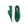 One Star Pro Verde Unisex