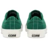One Star Pro Verde Unisex