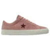 One Star Pro Vintage Suede Low «Canyon Dusk»