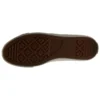 One Star Pro Vintage Suede Low «Canyon Dusk»