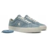 One Star Pro Vintage Suede Low «Cocoon Blue»