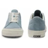 One Star Pro Vintage Suede Low «Cocoon Blue»