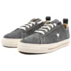 One Star Pro Vintage Suede Low «Cyber Grey Champagne»