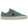 One Star Pro Vintage Suede Low «Tidepool Grey»