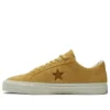 One Star Pro Vintage Suede Low «Trailhead Gold»