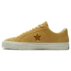 One Star Pro Vintage Suede Low «Trailhead Gold»