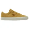 One Star Pro Vintage Suede Low «Trailhead Gold»