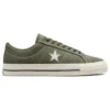 One Star Pro Workwear Low «Utility»