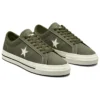 One Star Pro Workwear Low «Utility»