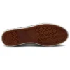 One Star Pro Workwear Low «Utility»
