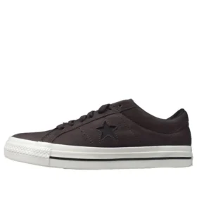 One Star ProConverse One Star Pro