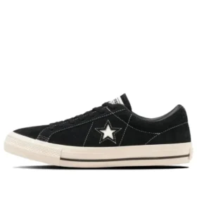 One Star SB «Black»