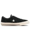 One Star SB «Black»