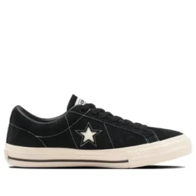 One Star SB «Black»