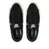 One Star SB «Black»