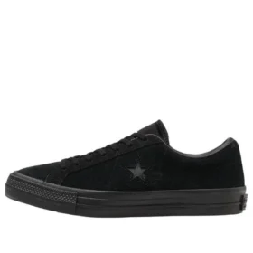 One Star SB «Black Monochrome»