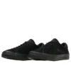 One Star SB «Black Monochrome»