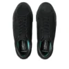 One Star SB «Black Monochrome»