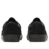 One Star SB «Black Monochrome»