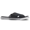 One Star Slide «Black»