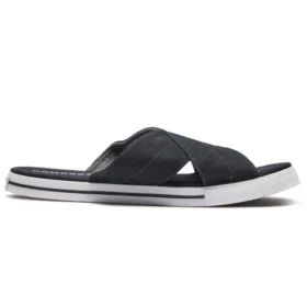 One Star Slide «Black»