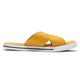 One Star Slide «Sunflower»